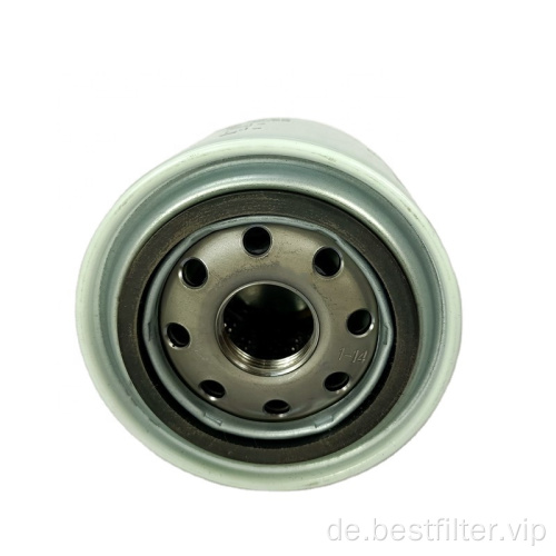 1000002416 Beliebter Dieselkraftstofffilter